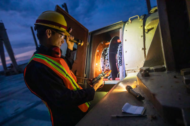 Best Electrical Contractors for Businesses  in Bridgeport, WV